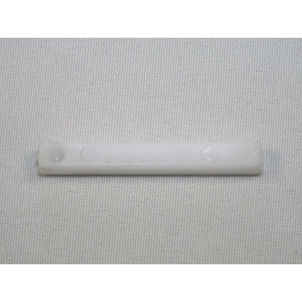 Tige tringle barillet de porte Fiat 5942933 pour fiat duna mille uno  