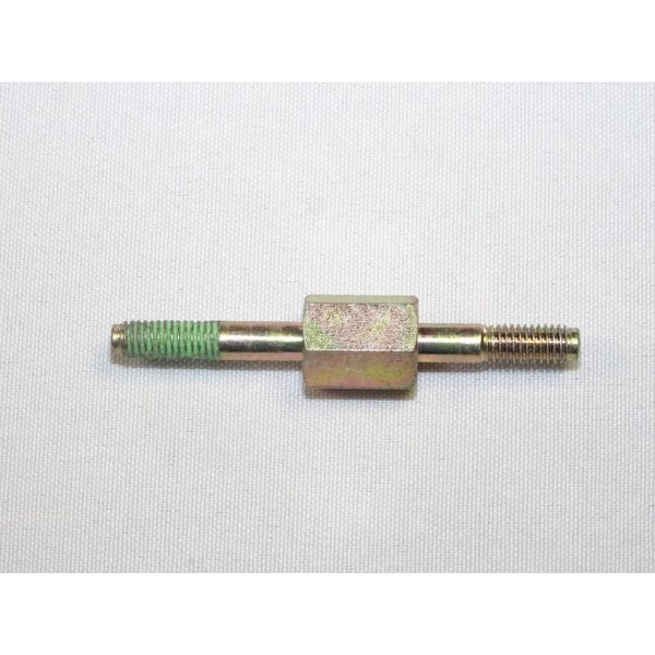 Goujon fixation plaque protection moteur Fiat 46554859 pour fiat brava bravo marea de 1998 à 2002  