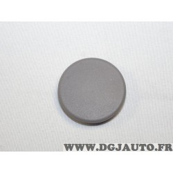 Bouchon revetement compartiment coffre Fiat 182602060 pour fiat punto 1 de 1993 à 1999