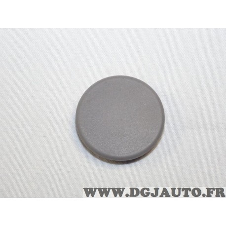 Bouchon revetement compartiment coffre Fiat 182602060 pour fiat punto 1 de 1993 à 1999 