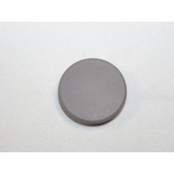 Bouchon revetement compartiment coffre Fiat 182602060 pour fiat punto 1 de 1993 à 1999  