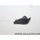 Bouchon panneau de porte Fiat 712227635 pour lancia Y ypsilon de 1995 à 2003 