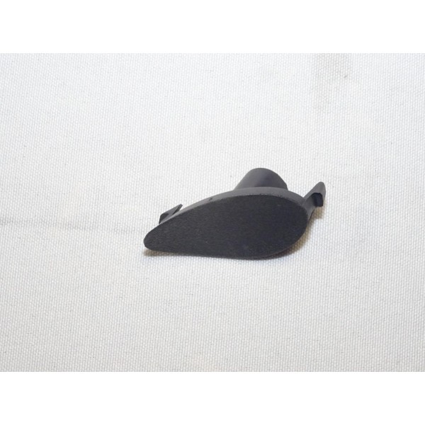 Bouchon panneau de porte Fiat 712227635 pour lancia Y ypsilon de 1995 à 2003  