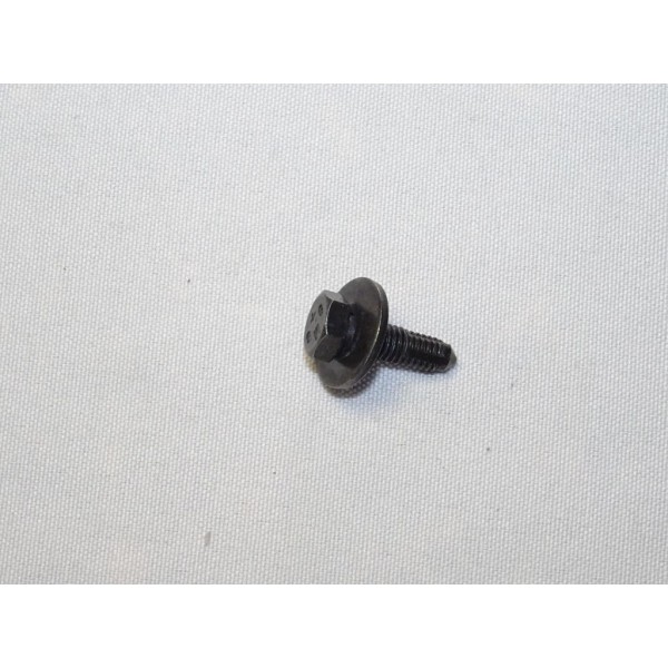 Vis fixation avec rondelle L20 coque Fiat 9615820780 pour fiat doblo 5 V ulysse 1 2 3 I II III scudo 1 2 3 I II III lancia zeta 