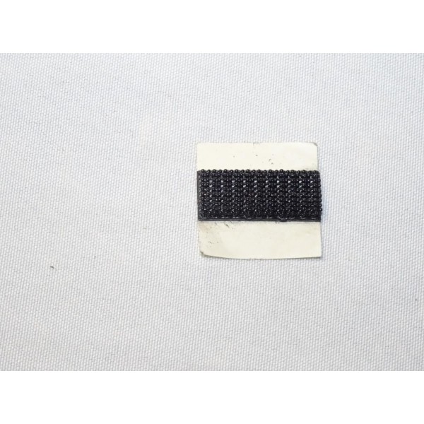 Tampon fixation lunette arriere hayon coffre Fiat 46401784 pour fiat marea de 1996 à 2002  