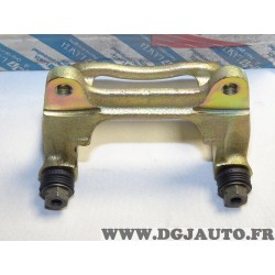 Etrier flottant frein avant Fiat 9946903 pour fiat uno