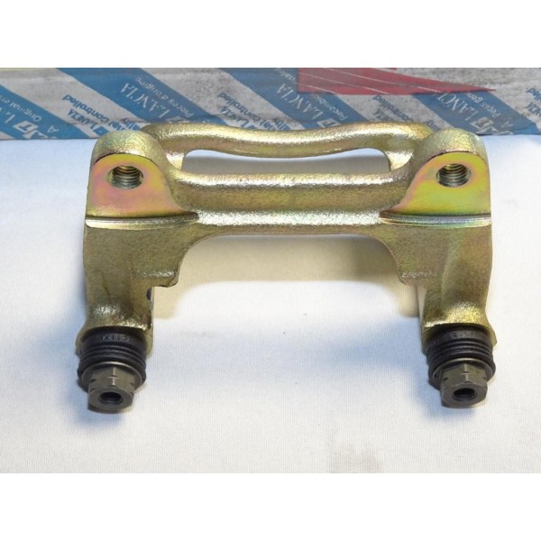 Etrier flottant frein avant Fiat 9946903 pour fiat uno  