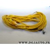 Cable faisceau electrique branchement airbag Fiat 1324335080 pour fiat ducato peugeot boxer citroen jumper de 1994 à 2002