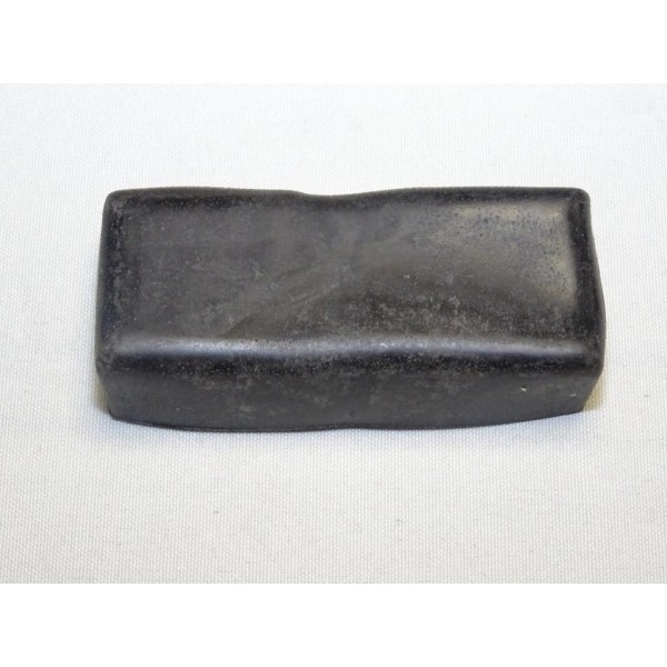Capuchon poignée de porte interieur Fiat 7667907 pour fiat cinquecento de 1992 à 1998  