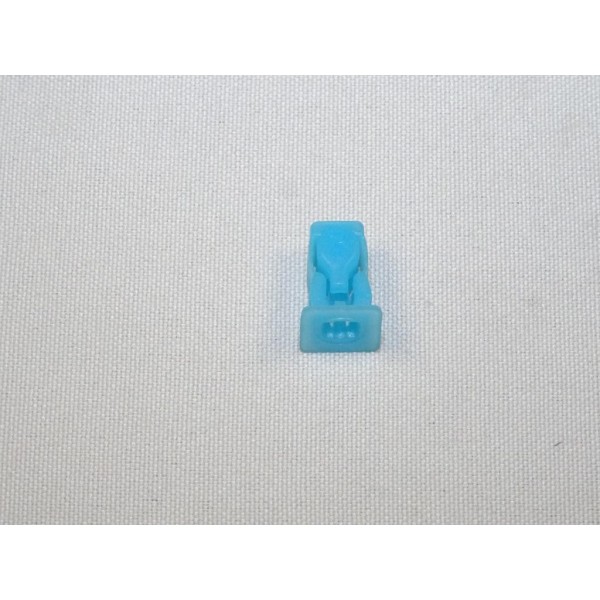 Taquet agrafe attache fixation moulure revetement Fiat 14202782 pour alfa romeo 164 fiat croma multipla panda punto 1 2 I II lan