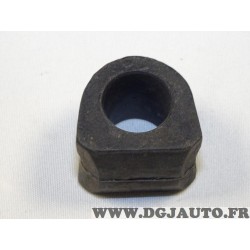 Silent bloc barre stabilisatrice Fiat 7624534 pour fiat fiorino de 1991 à 1993