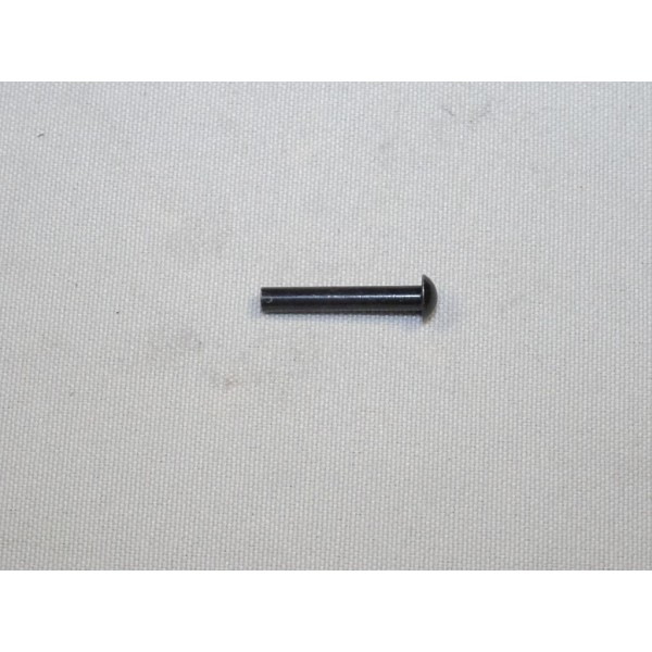 Rivet axe fixation vitre baie de custode Fiat 13766707 pour alfa romeo 145 fiat 126 bis cinquecento elba palio panda seicento un