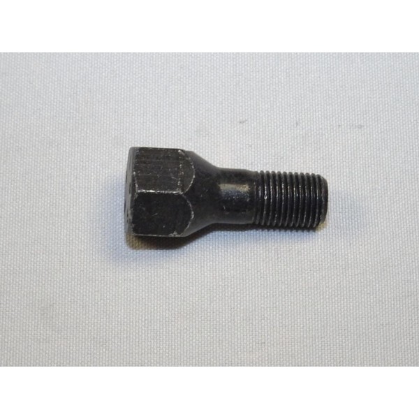 Boulon ecrou colonnette fixation roue jante Fiat 13229127 pour alfa romeo 145 146 155 fiat croma lancia kappa thema  