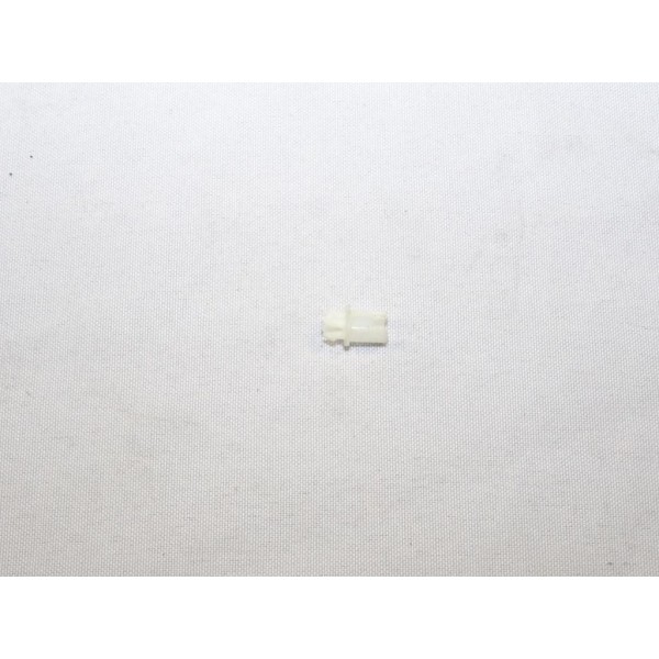 Agrafe fixation tige portiere poignée hayon de coffre Fiat 7715380 pour fiat bravo 1 panda 2 II tempra fiorino 3 III qubo  