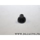 Douille spport fixation parechocs pare-chocs avant Fiat 7771628 pour fiat brava bravo marea de 1995 à 2002