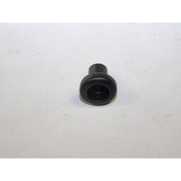 Douille spport fixation parechocs pare-chocs avant Fiat 7771628 pour fiat brava bravo marea de 1995 à 2002  