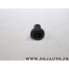 Douille spport fixation parechocs pare-chocs avant Fiat 7771628 pour fiat brava bravo marea de 1995 à 2002