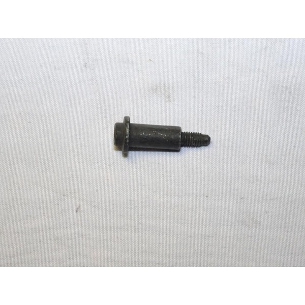 Vis fixation traverse de parechocs pare-chocs avant Fiat 7771629 pour fiat brava bravo marea de 1995 à 2002  