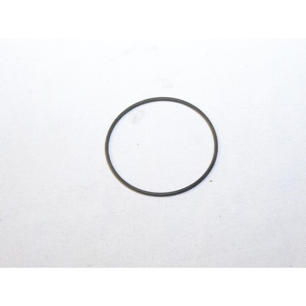 1 Joint boite de vitesses 14454980 pour fiat panda 1 dont 4x4 de 1985 à 1991 uno de 1989 à 1995  