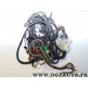 Cable faisceau electrique compartiment moteur Fiat 46412686 pour lancia delta 1.9TD 1.9 TD diesel de 1994 à 1999