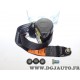 Enrouleur ceinture de sécurité arriere gauche Fiat 183439380 pour fiat punto 1 de 1997 à 1999