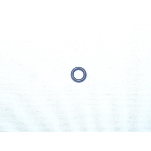 Joint pompe à vide depression Fiat 14452681 pour alfa romeo 145 146 155 fiat brava bravo croma mille palio panda punto siena tem