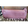 Porte portiere avant droite neuve à peindre Fiat 46736039 46736040 pour fiat punto cabriolet de 1994 à 1999 ENVOI COMPLIQUE SANS