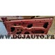 Porte portiere avant droite neuve à peindre Fiat 46736039 46736040 pour fiat punto cabriolet de 1994 à 1999 ENVOI COMPLIQUE SANS