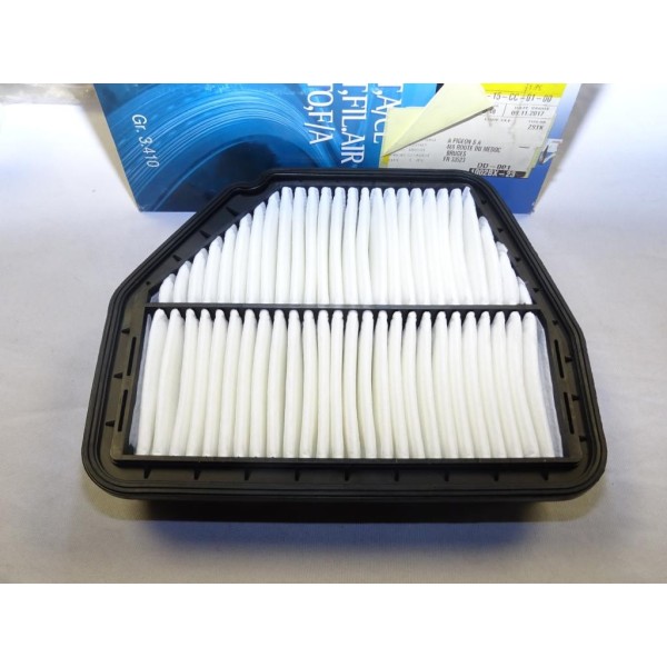 Filtre à air Chevrolet 22745824 pour chevrolet captiva opel antara 2.0CDTI 2.2CDTI 2.0 2.2 CDTI diesel  