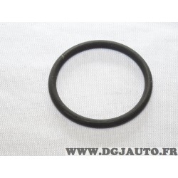 Joint durite admission air turbo compresseur Opel 55556010 pour opel astra H J corsa D E meriva B CDTI diesel 