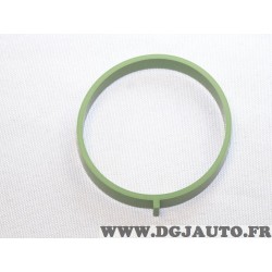 Joint collecteur admission Opel 55563655 pour opel corsa D E astra J meriva B 1.0 1.2 1.4 essence 