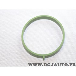 Joint collecteur admission Opel 55563655 pour opel corsa D E astra J meriva B 1.0 1.2 1.4 essence