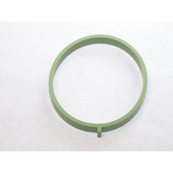 Joint collecteur admission Opel 55563655 pour opel corsa D E astra J meriva B 1.0 1.2 1.4 essence  