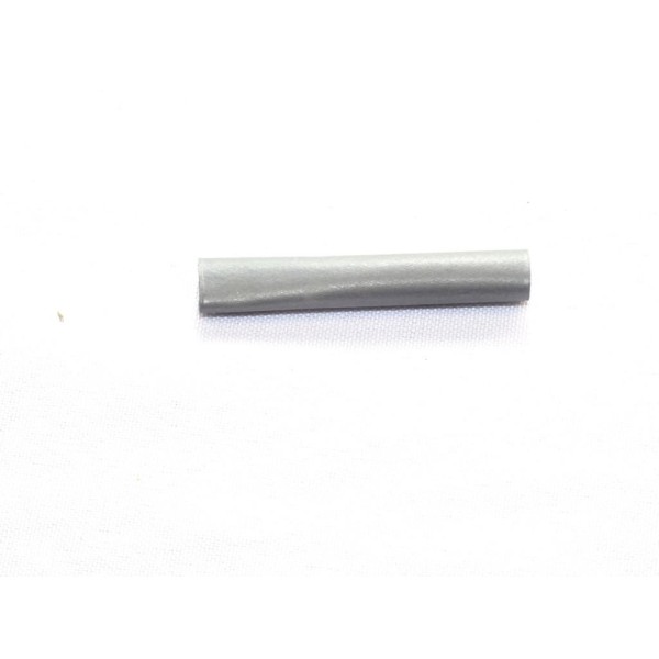 Gaine faisceau de fils 1mm Opel 1286666 pour opel chevrolet peugeot citroen fiat alfa romeo lancia renault mercedes volkswagen a