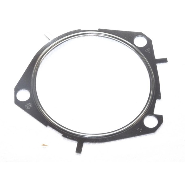 Joint pompe à eau Opel 93179115 1334640 pour opel insignia A astra J zafira C combo D saab 95 9-5 suzuki SX4 lancia lybra musa d