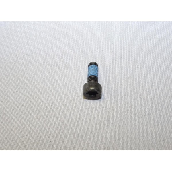 Vis M8x1.25 fixation volant moteur 55258458 pour alfa romeo mito fiat 500 500L 500X grande punto evo idea linea panda 2 3 4 II I