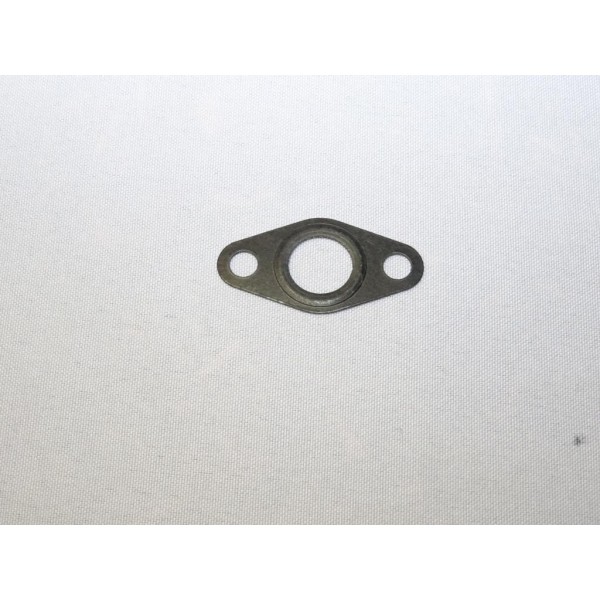 Joint vanne EGR Opel 90531751 pour opel astra G H agila A corsa C D combo C meriva A suzuki wagon R 1.0 1.2 1.4 essence  