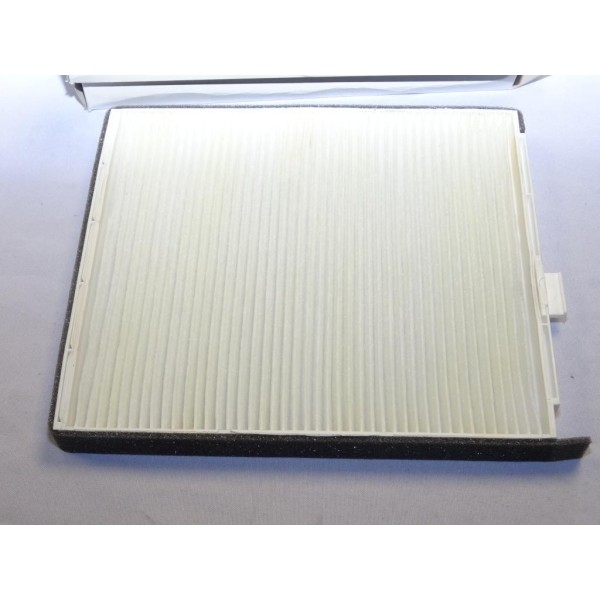 Filtre habitacle interieur Opel 96962173 pour chevrolet daewoo kalos aveo T250 T255  