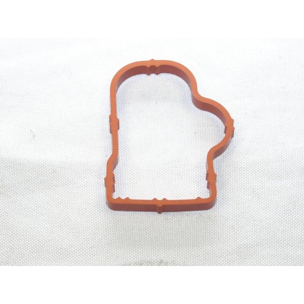 Joint collecteur admission Opel 24420530 5850796 pour opel astra G H agila A corsa C D combo C mervia A tigra B  