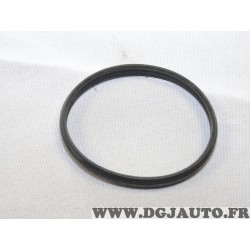 Joint tendeur chaine de distribution Opel 55592715 pour opel corda D E astra J meriva B adam chevrolet cruze aveo 1.2 1.4 essenc