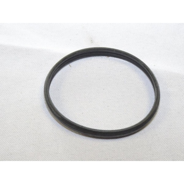 Joint tendeur chaine de distribution Opel 55592715 pour opel corda D E astra J meriva B adam chevrolet cruze aveo 1.2 1.4 essenc