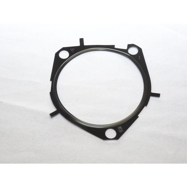 Joint metal pompe à eau Opel 93179115 1334640 pour opel insignia A astra J zafira C combo D saab 95 9-5 suzuki SX4 lancia lybra 