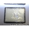 Filtre habitacle interieur Opel 96440878 4803883 pour opel antara chevrolet captiva partir de 2007