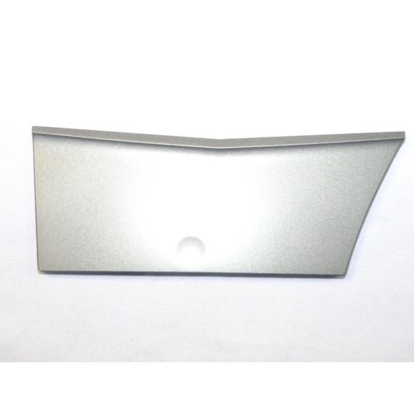 Revetement volet cendrier tunnel central Opel 13150357 1429652 pour opel astra H  