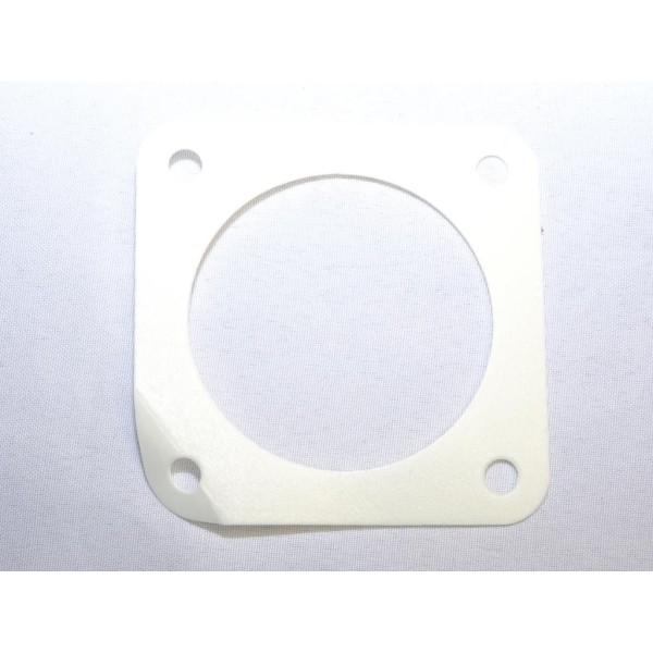 Joint mastervac assistance freinage depression Opel 93189754 5544015 pour opel corsa D E  