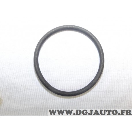 Joint durite air turbo compresseur Opel 55351945 5860828 pour opel astra H J zafira B C insignia A cascada 1.9CDTI 2.0CDTI 1.9 2