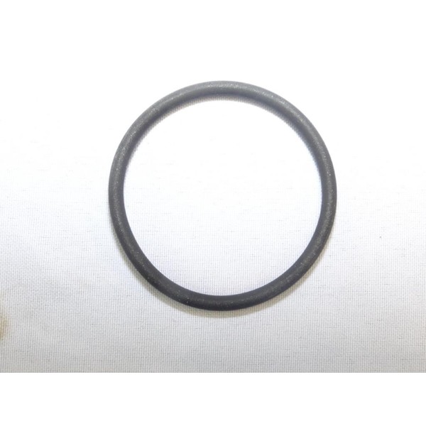 Joint durite air turbo compresseur Opel 55351945 5860828 pour opel astra H J zafira B C insignia A cascada 1.9CDTI 2.0CDTI 1.9 2