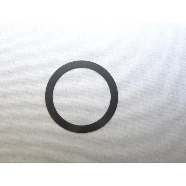 Joint de soupape tuyau vanne EGR Fiat 55214291 pour fiat grande punto evo idea linea bravo 2 II sedici doblo 3 III alfa romeo 15