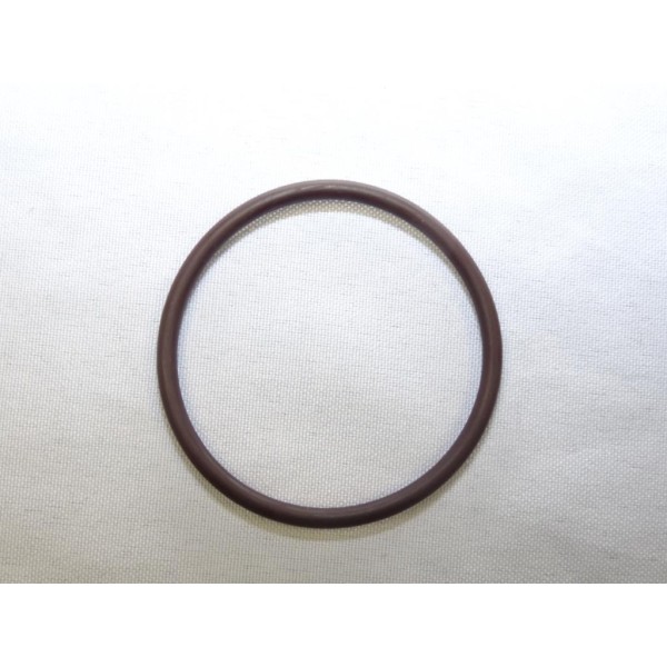 Joint durite tuyau admission air Fiat 14464586 pour alfa romeo 159 mito giulia giulietta stelvio fiat 500L 500X grande punto evo