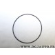 Joint bloc pompe à eau Opel 93178714 1334947 pour opel astra H vectra C zafira B 1.9CDTI 1.9 CDTI diesel